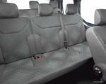 Renault Trafic Passenger Car 2006 года